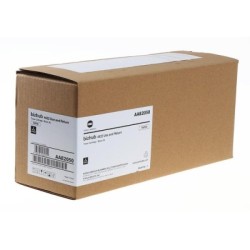 Toner noir Konica-Minolta Bizhub 4422 MFP (TNP59)