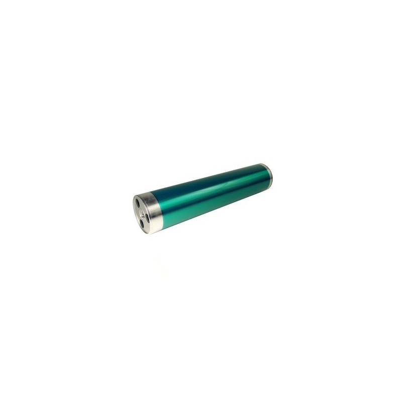 Tambour générique pour Konica Minolta 7055 / 7060 / 7065 / 7150, Toner Express : achat en ligne de Tambour générique pour Konica