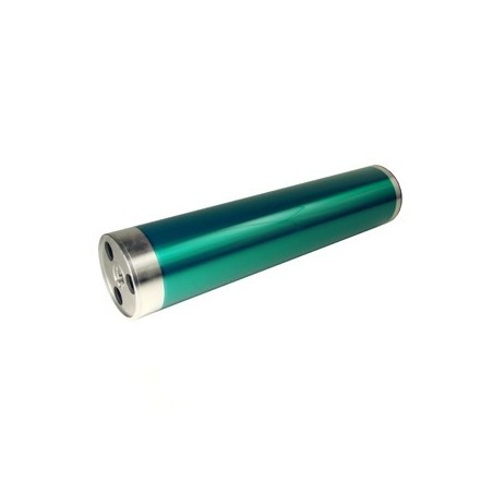 Tambour générique pour Konica Minolta 7055 / 7060 / 7065 / 7150, Toner Express : achat en ligne de Tambour générique pour Konica