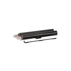 Toner Noir générique Canon NP1010 (x 2) (1369A002)