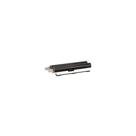 Toner Noir générique Canon NP1010 (x 2) (1369A002)