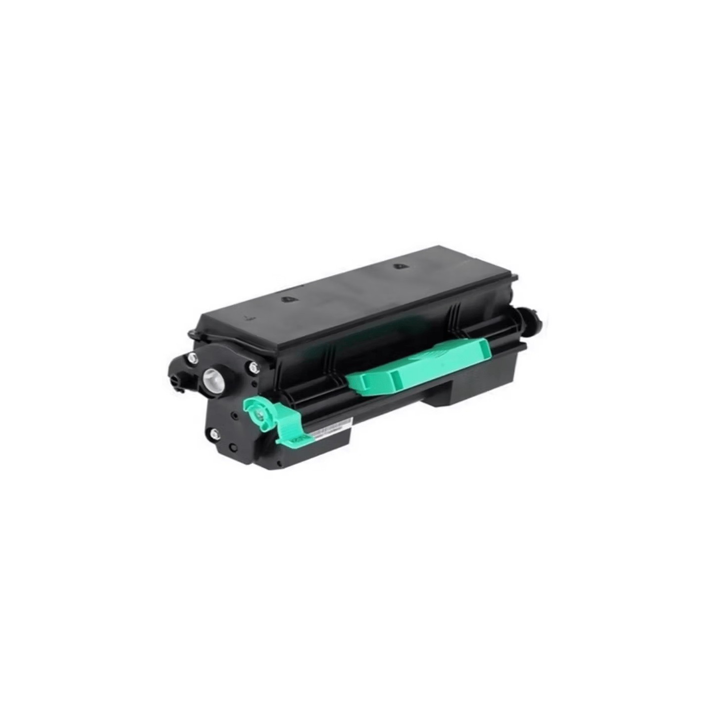 Cartouche toner noir générique très haute capacité Ricoh pour SP450DN (SP400HE)