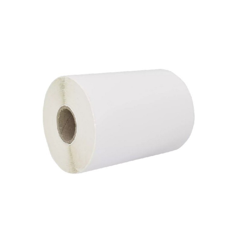 220 Étiquettes d'expédition générique pour Dymo LW, très grand format, 104 mm x 159 mm