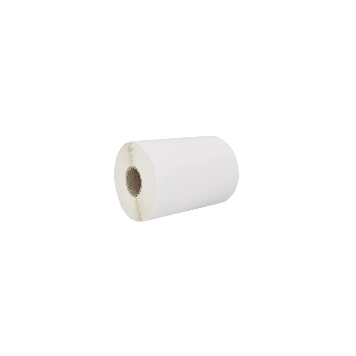 220 Étiquettes d'expédition générique pour Dymo LW, très grand format, 104 mm x 159 mm