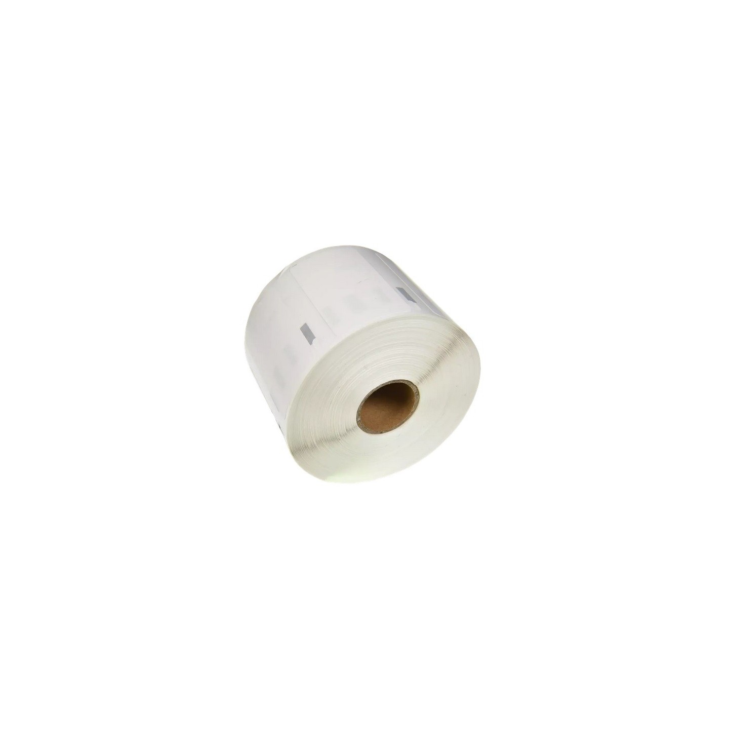 1000 Etiquettes Multi-usage générique pour Dymo LW adhesives 57mm x 32 mm (moyen format) (11354)