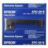 Ruban Matriciel Noir Epson (ERC-09B), Toner Express : achat en ligne de Ruban Matriciel Noir Epson (ERC-09B) pour imprimante