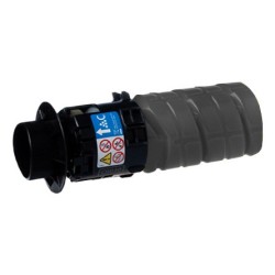 Toner Ricoh noir pour P C370sf/ P C375M/ P C370 series