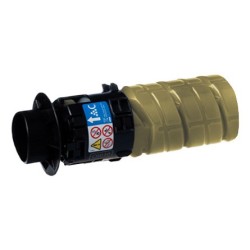 Toner Ricoh jaune pour P C370sf/ P C375M/ P C370 series