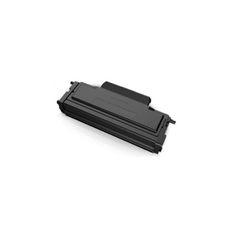 Toner Noir Ultra Haute capacité générique pour Pantum P3010dw, M6700dw, M6700dw, ... (6 000 pages)