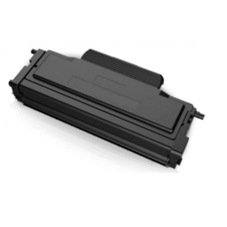 Toner Noir Haute capacité générique pour Pantum P3010dw, M6700dw, M6700dw, ... (3 000 pages)