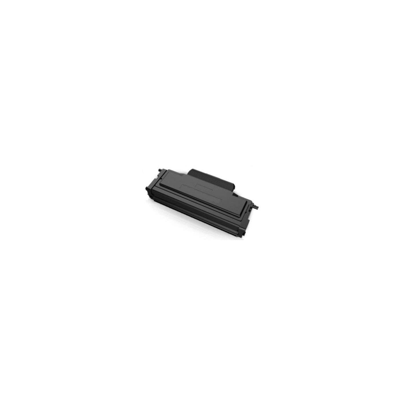 Toner noir générique pour Pantum P3010dw, M6700dw, M6700dw, ... (1 500 pages)
