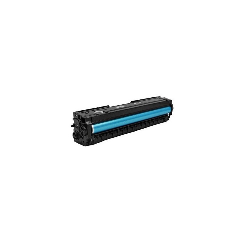 Cartouche Toner Cyan générique très haute capacité pour Pantum CM1100adw, ... (CTL1100XXC - 2 300 pages)