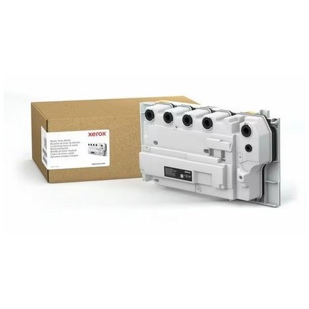 Collecteur de Toner Usagé Xerox pour Versalink C625