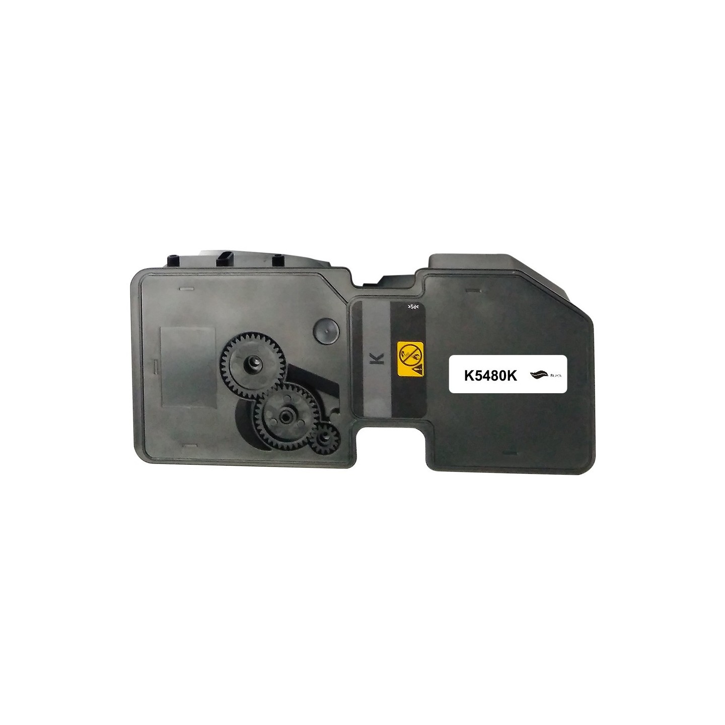 Toner Noir générique pour Kyocéra ECOSYS MA2101cfx, PA2101cx ... (TK-5480K)