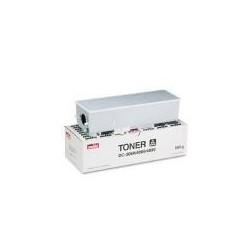Developpeur  Kyocera Mita pour DC3060/4060, Toner Express : achat en ligne de Developpeur  Kyocera Mita pour DC3060/4060 pour im
