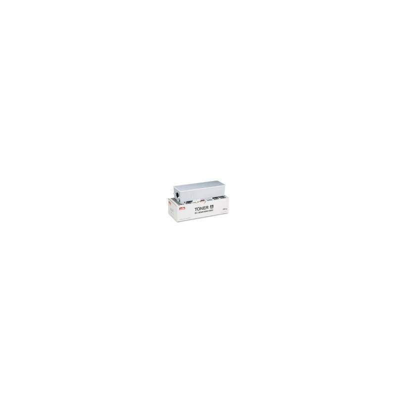 Developpeur  Kyocera Mita pour DC3060/4060, Toner Express : achat en ligne de Developpeur  Kyocera Mita pour DC3060/4060 pour im