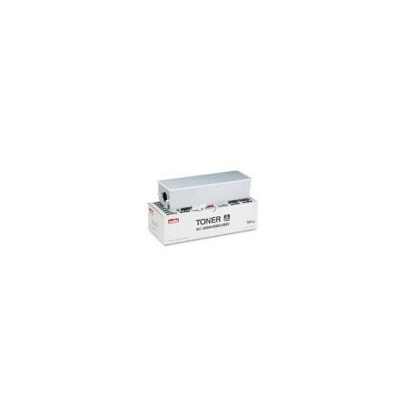 Developpeur  Kyocera Mita pour DC3060/4060, Toner Express : achat en ligne de Developpeur  Kyocera Mita pour DC3060/4060 pour im