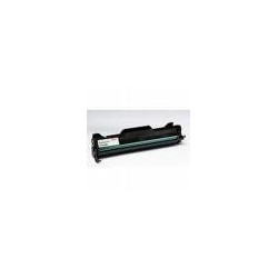 Tambour Kyocera Mita pour DC1215/1256/1260, Toner Express : achat en ligne de Tambour Kyocera Mita pour DC1215/1256/1260 pour im
