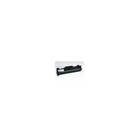 Tambour Kyocera Mita pour DC1215/1256/1260, Toner Express : achat en ligne de Tambour Kyocera Mita pour DC1215/1256/1260 pour im