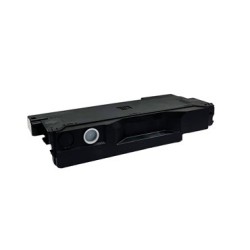 Bac de récupération de toner usagé Générique pour copieur Sharp MX M3071 / M3571.... (TEL-MX609HB)