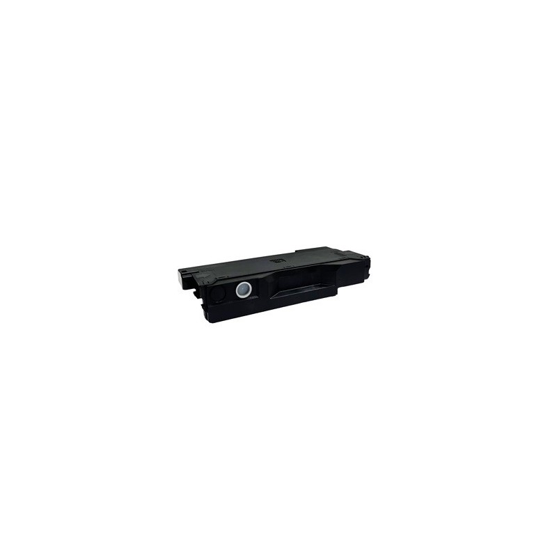 Bac de récupération de toner usagé Générique pour copieur Sharp MX M3071 / M3571.... (TEL-MX609HB)