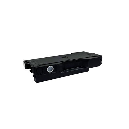 Bac de récupération de toner usagé Générique pour copieur Sharp MX M3071 / M3571.... (TEL-MX609HB)