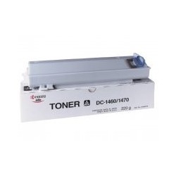 Tambour Kyocera Mita pour DC1460/1470, Toner Express : achat en ligne de Tambour Kyocera Mita pour DC1460/1470 pour imprimante