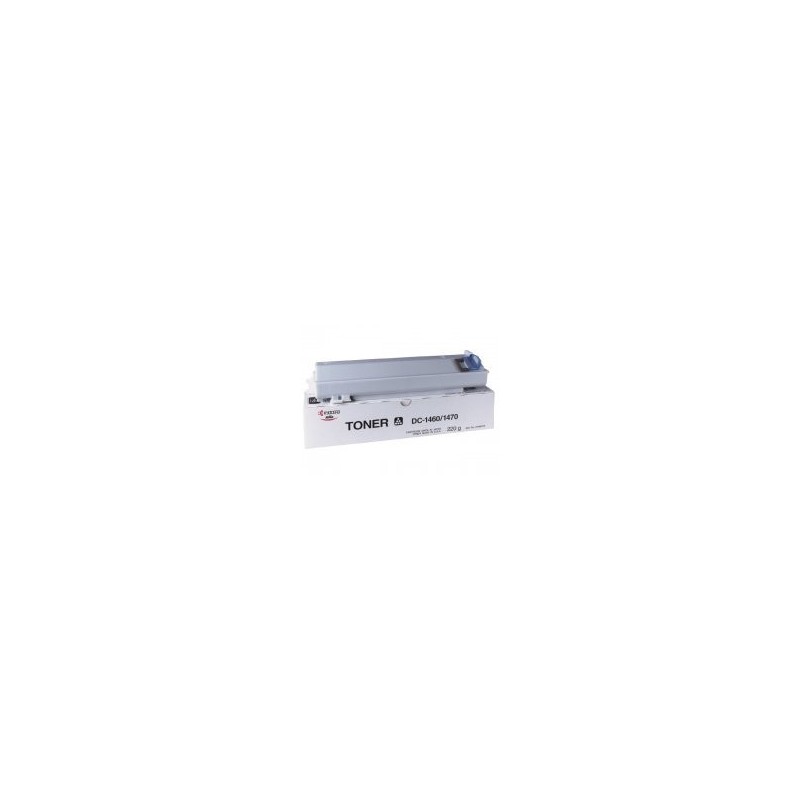 Tambour Kyocera Mita pour DC1460/1470, Toner Express : achat en ligne de Tambour Kyocera Mita pour DC1460/1470 pour imprimante