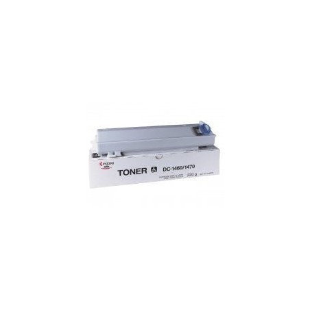 Tambour Kyocera Mita pour DC1460/1470, Toner Express : achat en ligne de Tambour Kyocera Mita pour DC1460/1470 pour imprimante