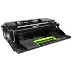 Tambour générique pour Lexmark MX812 / MX811 .... (520Z)