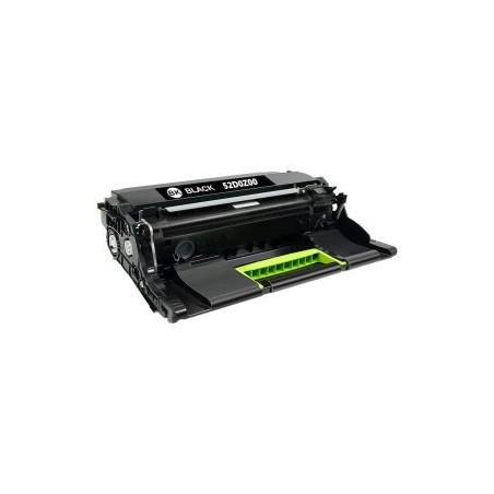 Tambour générique pour Lexmark MX812 / MX811 .... (520Z)