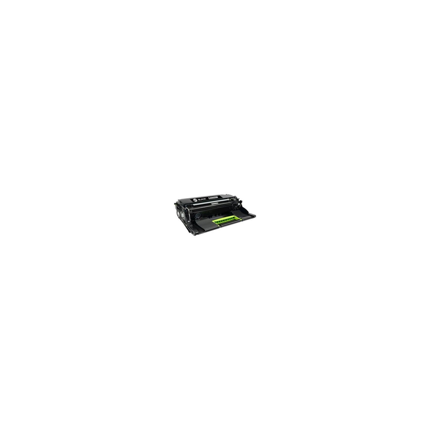 Tambour générique pour Lexmark MX812 / MX811 .... (520Z)