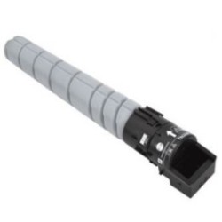 Toner noir Develop pour Ineo Plus 450i /550i/ 650i, ... (TN326K)