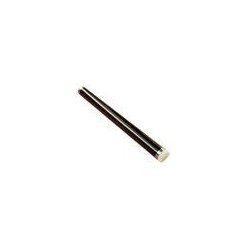 Tambour Kyocera Mita pour KM1525/1530/2030..., Toner Express : achat en ligne de Tambour Kyocera Mita pour KM1525/1530/2030... p