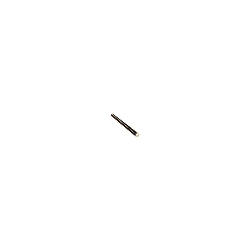 Tambour Kyocera Mita pour KM1525/1530/2030..., Toner Express : achat en ligne de Tambour Kyocera Mita pour KM1525/1530/2030... p