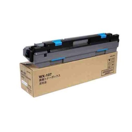 Bac de récupération toner usagé Olivetti pour D-Color MF259...