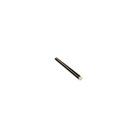 Tambour Kyocera Mita pour Vi230/310, Toner Express : achat en ligne de Tambour Kyocera Mita pour Vi230/310 pour imprimante