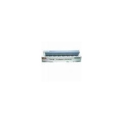 Toner noir Kyocera Mita pour Vi150 / Vi155, Toner Express : achat en ligne de Toner noir Kyocera Mita pour Vi150 / Vi155 pour im