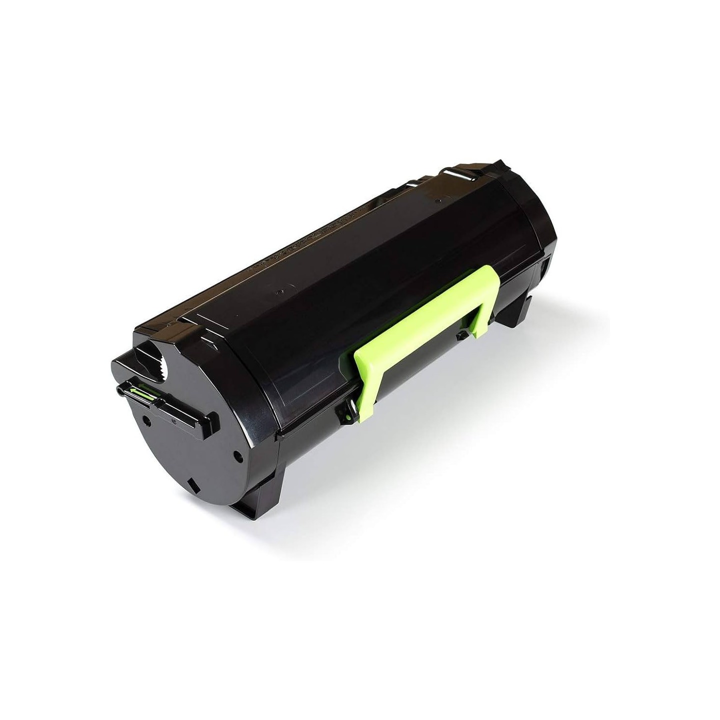 Cartouche Toner noir générique pour Lexmark B2400 Series / MB2442ADWE (programme de retour) (6 000 pages)
