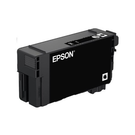 Cartouche d'encre Noir Epson pour WorkForce pro M4116DW, ...(T11J1)