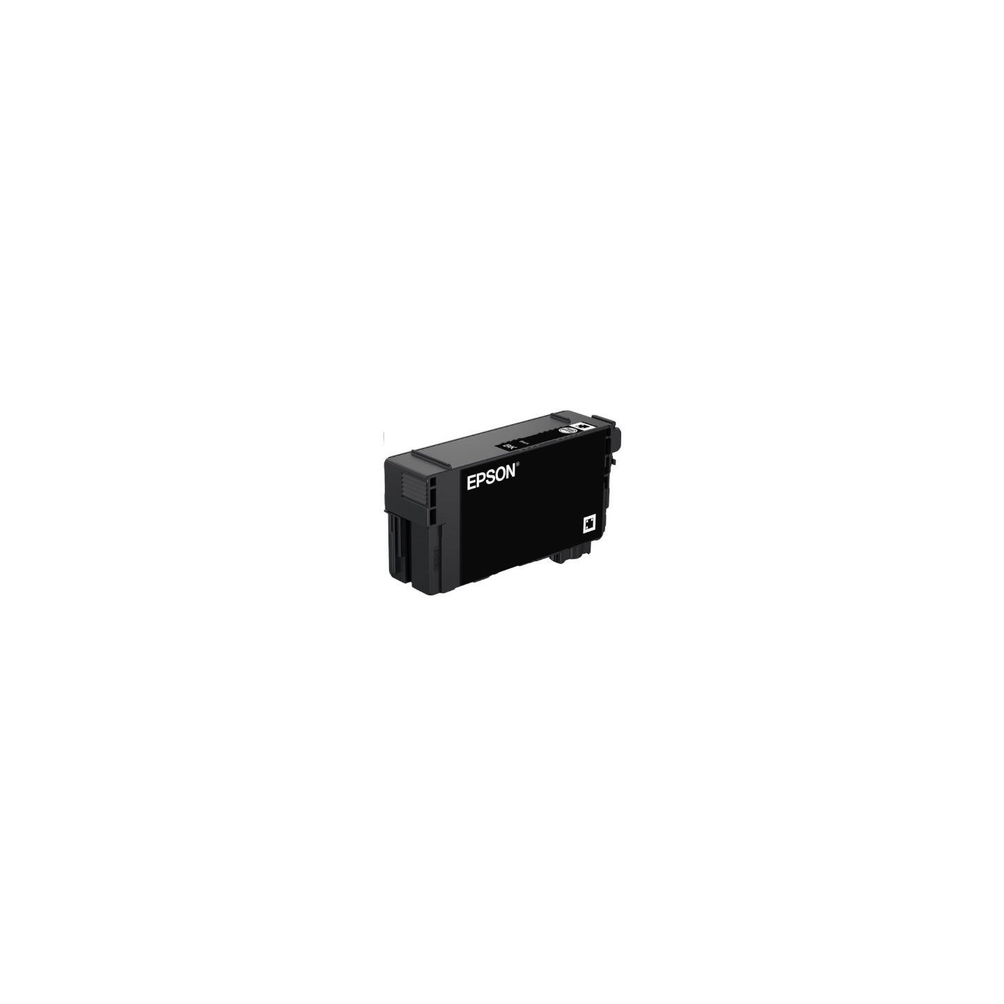 Cartouche d'encre Noir Epson pour WorkForce pro M4116DW, ...(T11J1)