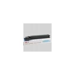Toner noir Kyocera Mita pour CC30/CC35, Toner Express : achat en ligne de Toner noir Kyocera Mita pour CC30/CC35 pour imprimante