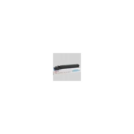 Toner noir Kyocera Mita pour CC30/CC35, Toner Express : achat en ligne de Toner noir Kyocera Mita pour CC30/CC35 pour imprimante