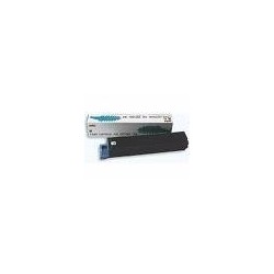 Toner noir Kyocera Mita pour CC50/CC55, Toner Express : achat en ligne de Toner noir Kyocera Mita pour CC50/CC55 pour imprimante