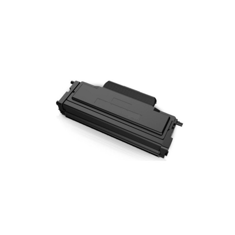 Toner noir générique pour Pantum P3305dn, P3305dw, M7105DW (6 000 pages)