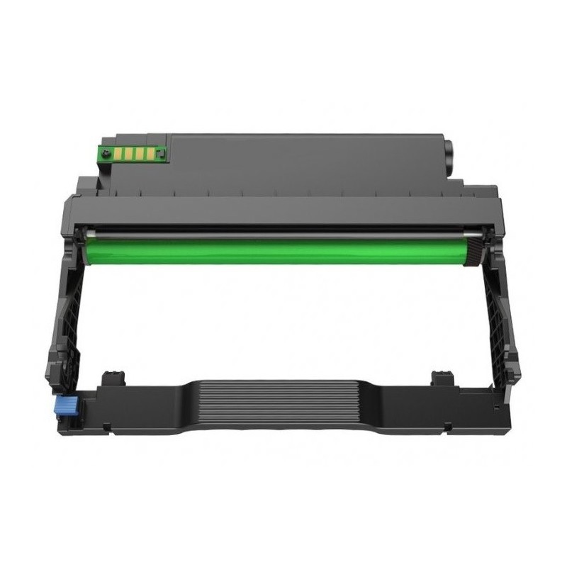 Tambour générique pour Pantum P3305dn, P3305dw, M7105DW (25 000 pages)