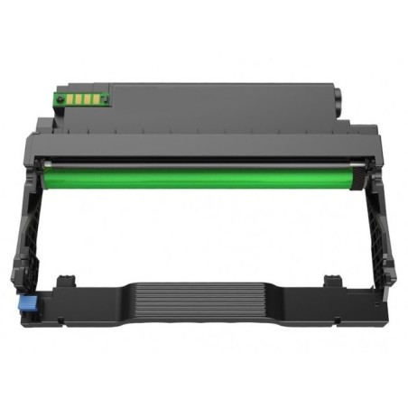 Tambour générique pour Pantum P3305dn, P3305dw, M7105DW (25 000 pages)