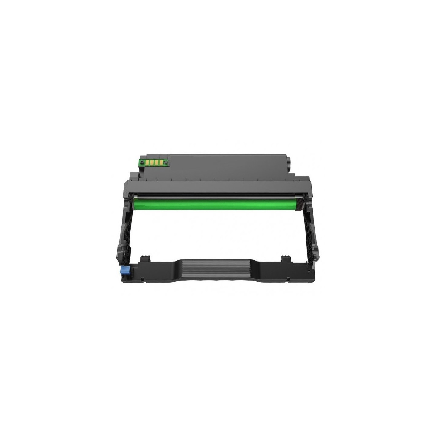 Tambour générique pour Pantum P3305dn, P3305dw, M7105DW (25 000 pages)