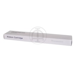 Ruban pour imprimante matricielle Compuprint SIGNUM (PRKN4071)