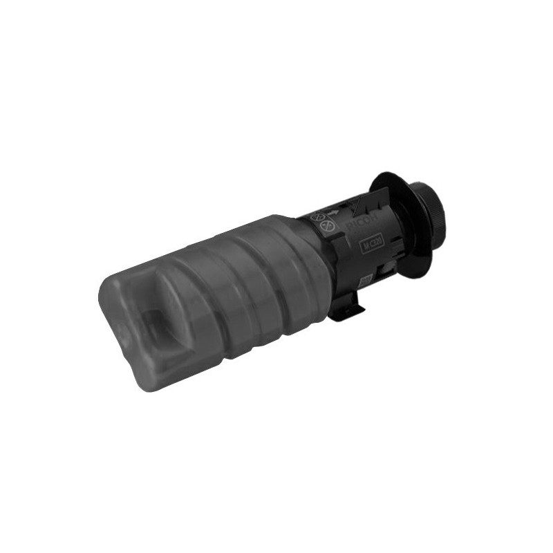Toner Noir Ricoh pour M C320FW (10 500 pages)